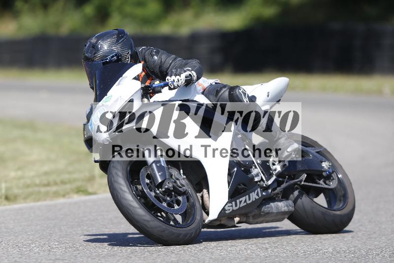 /31 24.06.2025 Get Faster Caremotion ADR/Gruppe gruen/10